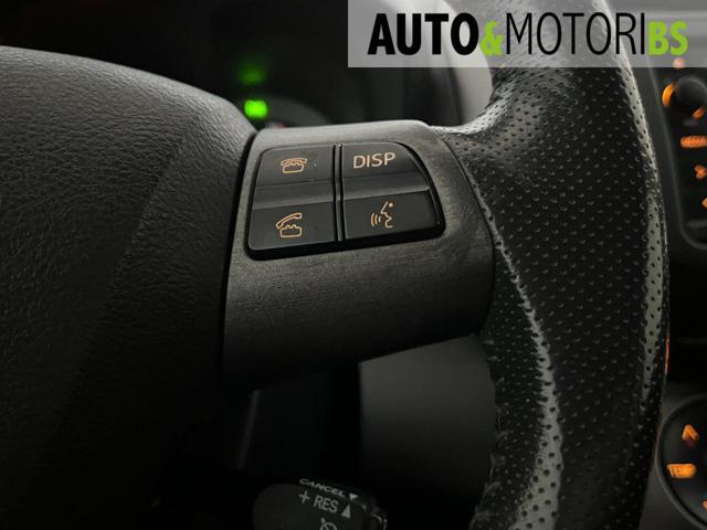 TOYOTA RAV 4 MY23 RAV4 Crossport 2.2 D-4D 150 CV Lounge