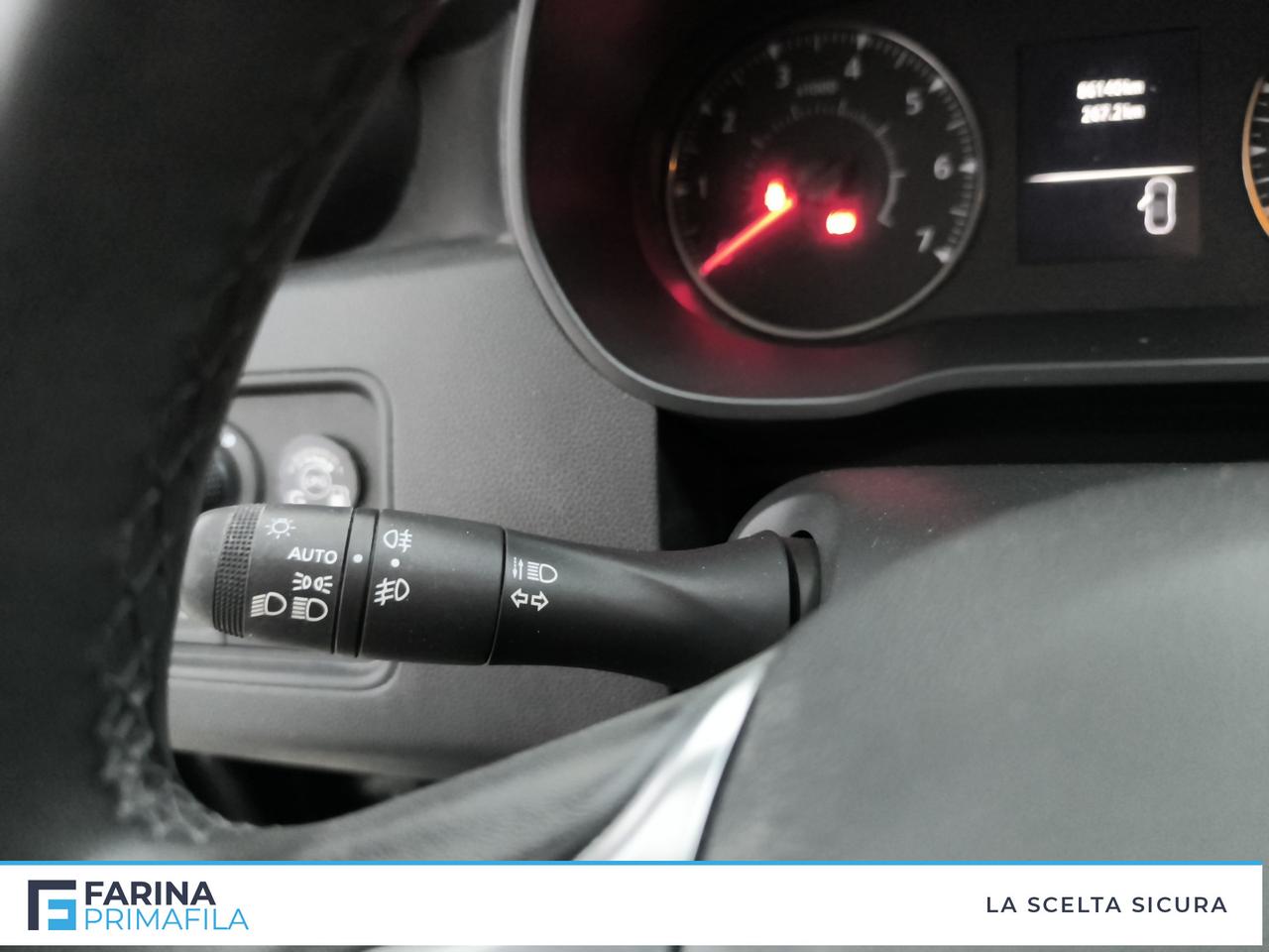 DACIA Duster II 2018 - Duster 1.0 tce 15th Anniversary Eco-g 4x2 1