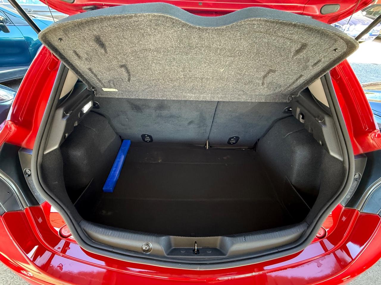 Giulietta 1.6 jtm-sportiva pack-unipro-rate-E6-