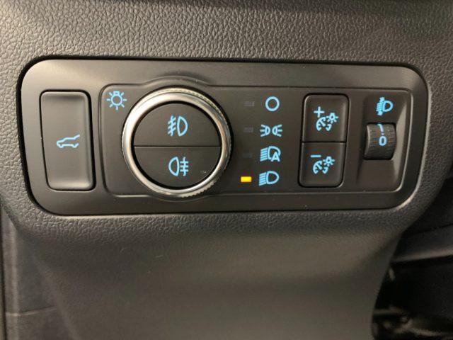 FORD Kuga 1.5 Diesel Automatico ST-Line X StraFull 2WD