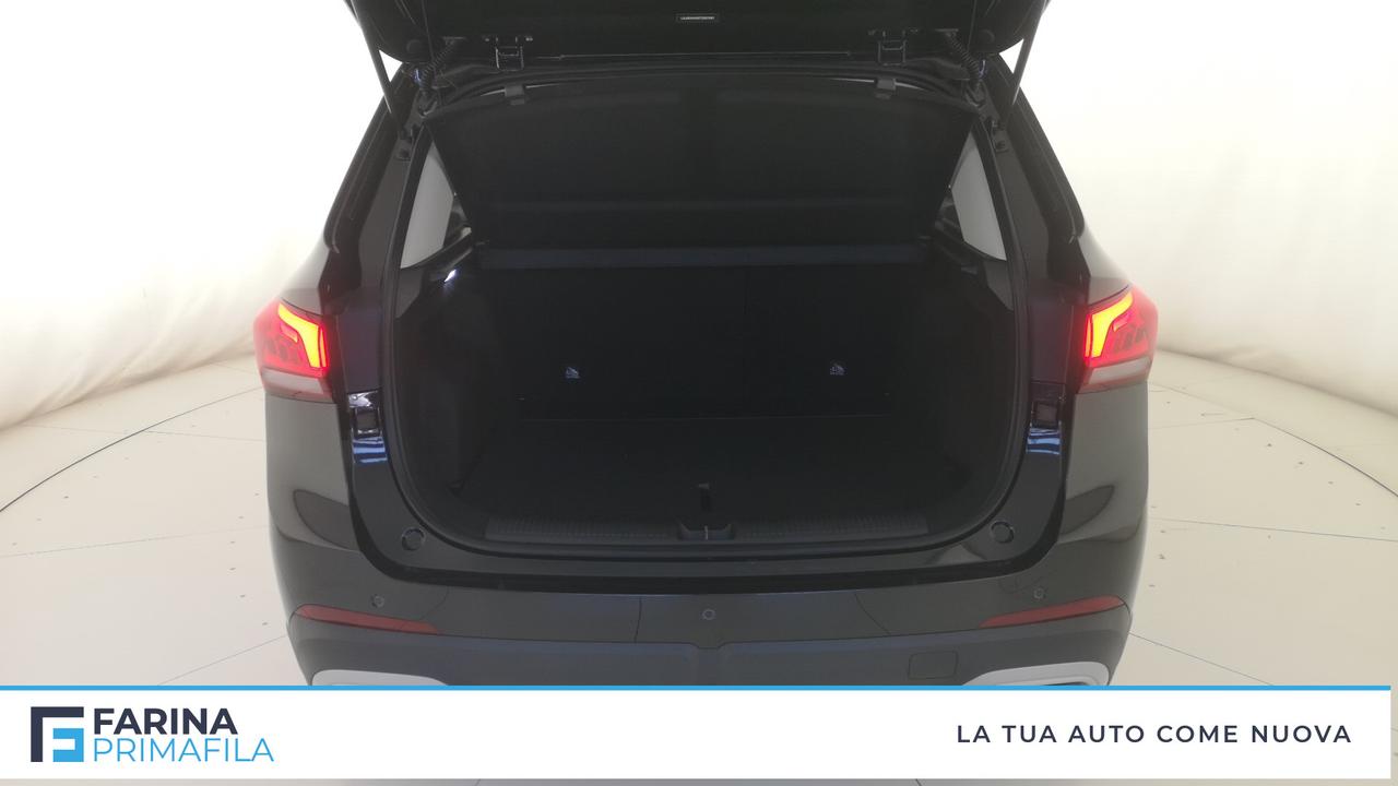 MG ZS 2024 - ZS 1.5 Comfort