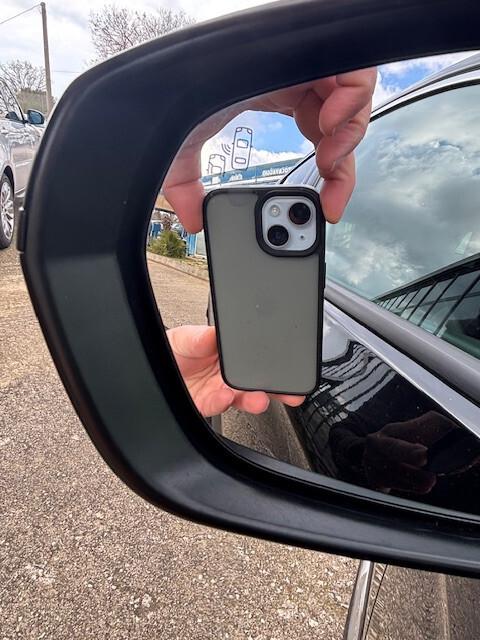 Opel Grandland X 1.6 diesel Ecotec Start&Stop Ultimate