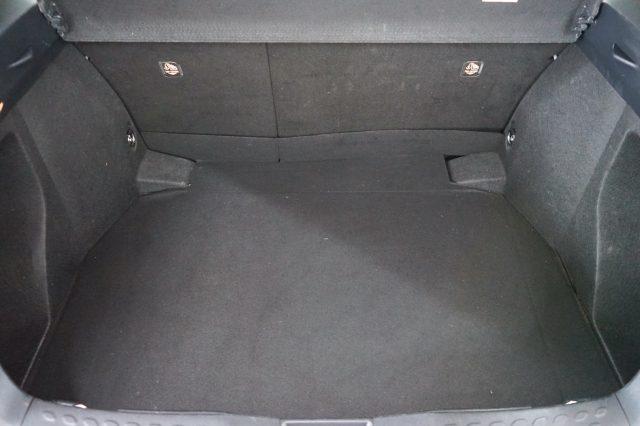 TOYOTA C-HR 1.8 Hybrid E-CVT Business Italiana Ufficiale