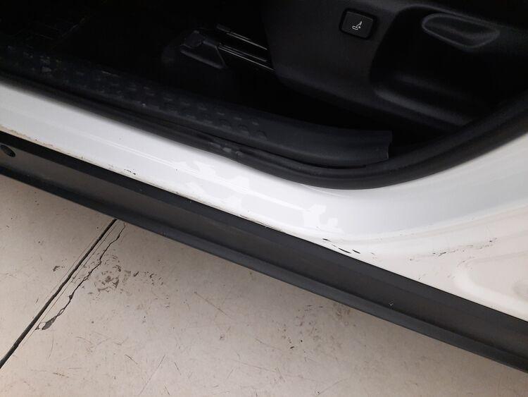 Toyota C-HR Hybrid Business BR611455 1.8 Full Hybrid 122CV