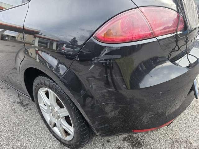 SEAT Leon 1.6 BENZINA