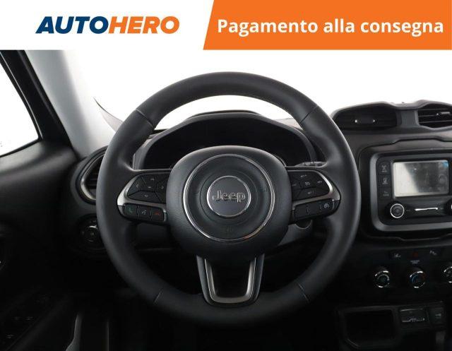 JEEP Renegade 1.0 T3 Longitude