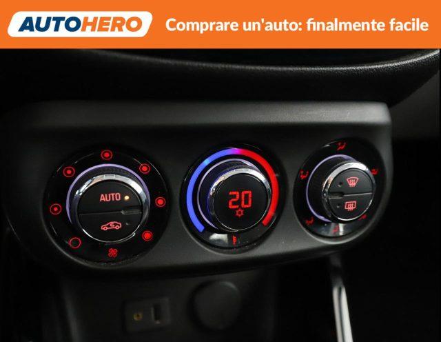 OPEL Corsa 1.0 Turbo SGE 115CV Start&Stop 5 porte Cosmo