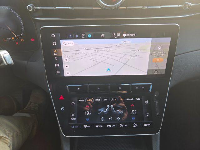 MASERATI Grecale MHEV 250 CV AWD GT iva esposta !!