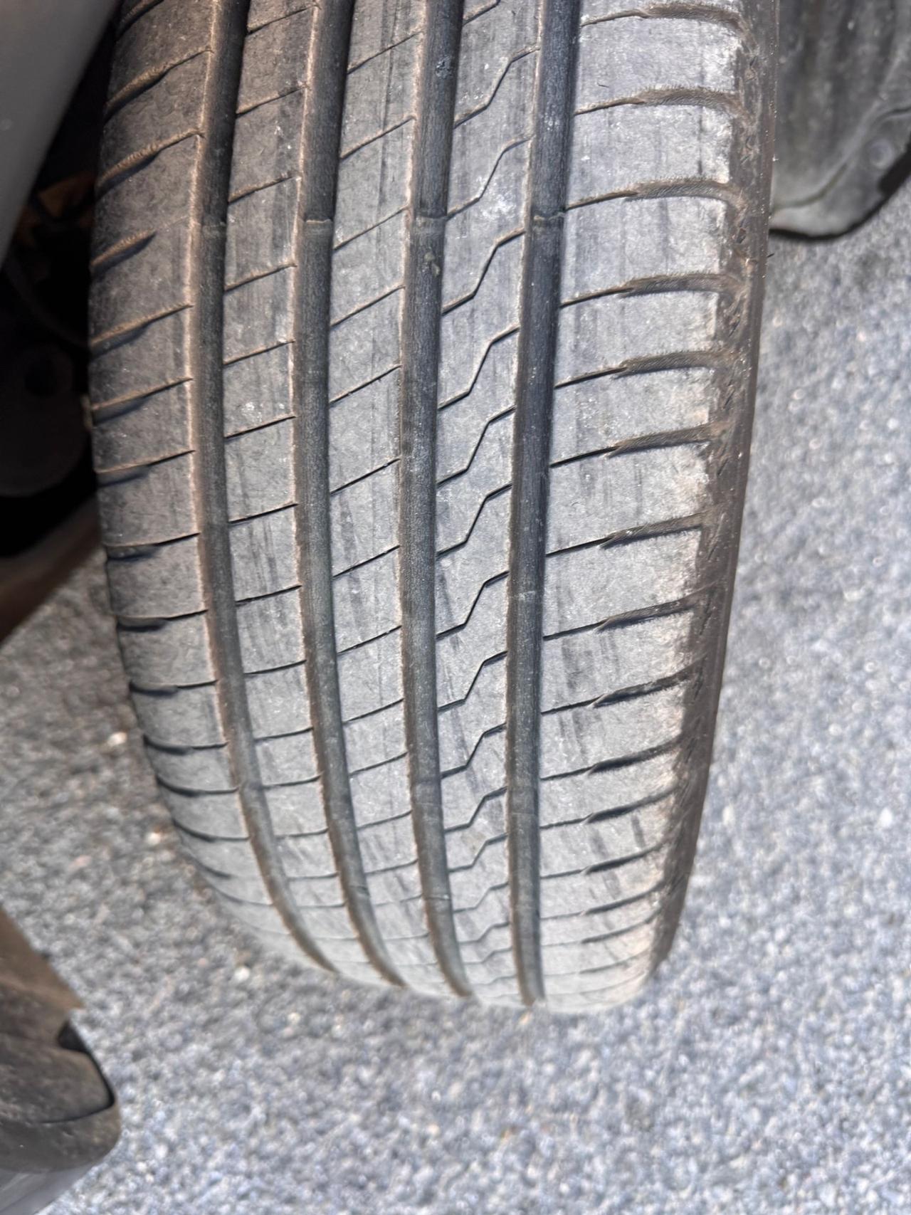 Fiat Sedici 2.0 MJT 16V DPF 4x2 Emotion