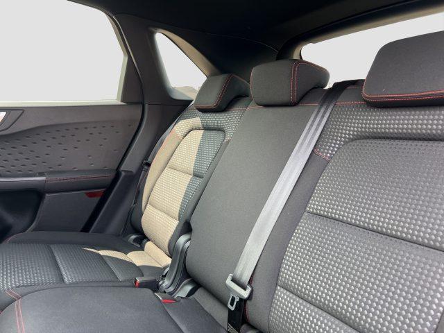 FORD Kuga Kuga 1.5 EcoBlue 120 CV 2WD ST-Line