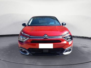 Citroën C4 BlueHDi 130 S&S EAT8 - Shine
