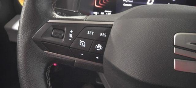 SEAT Ibiza 1.0 EcoTSI 95 CV 5 porte Style