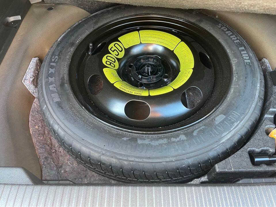 Peugeot 2008 BlueHDi 110 S&S Allure Pack