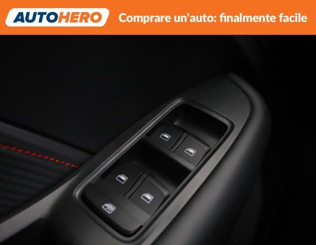 MG ZS 1.0T-GDI Luxury