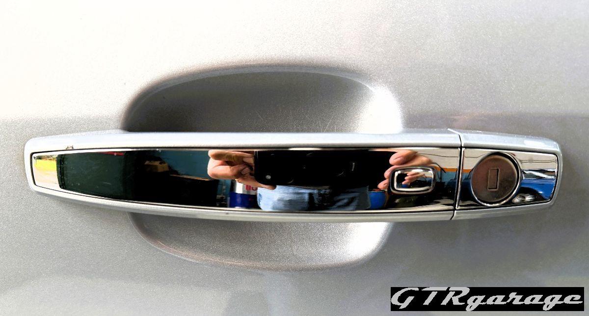OPEL Insignia Station Wagon 4x4 170 CV S&S ST Cosmo
