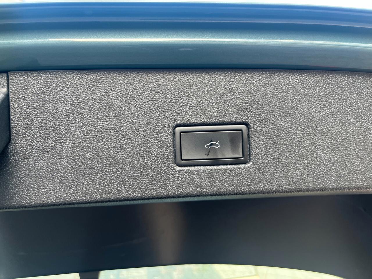 Volkswagen T-Roc 2.0 TDI SCR 150 CV DSG Style