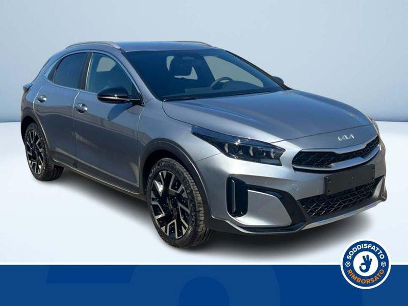 Kia Xceed 1.0 GPL Special Edition MY26
