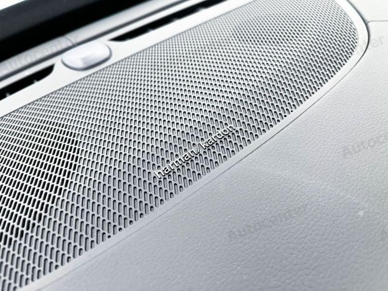 Volvo XC90 XC90 B5 (d) 235CV AWD AUT 7P ULTIMATE BRIGHT