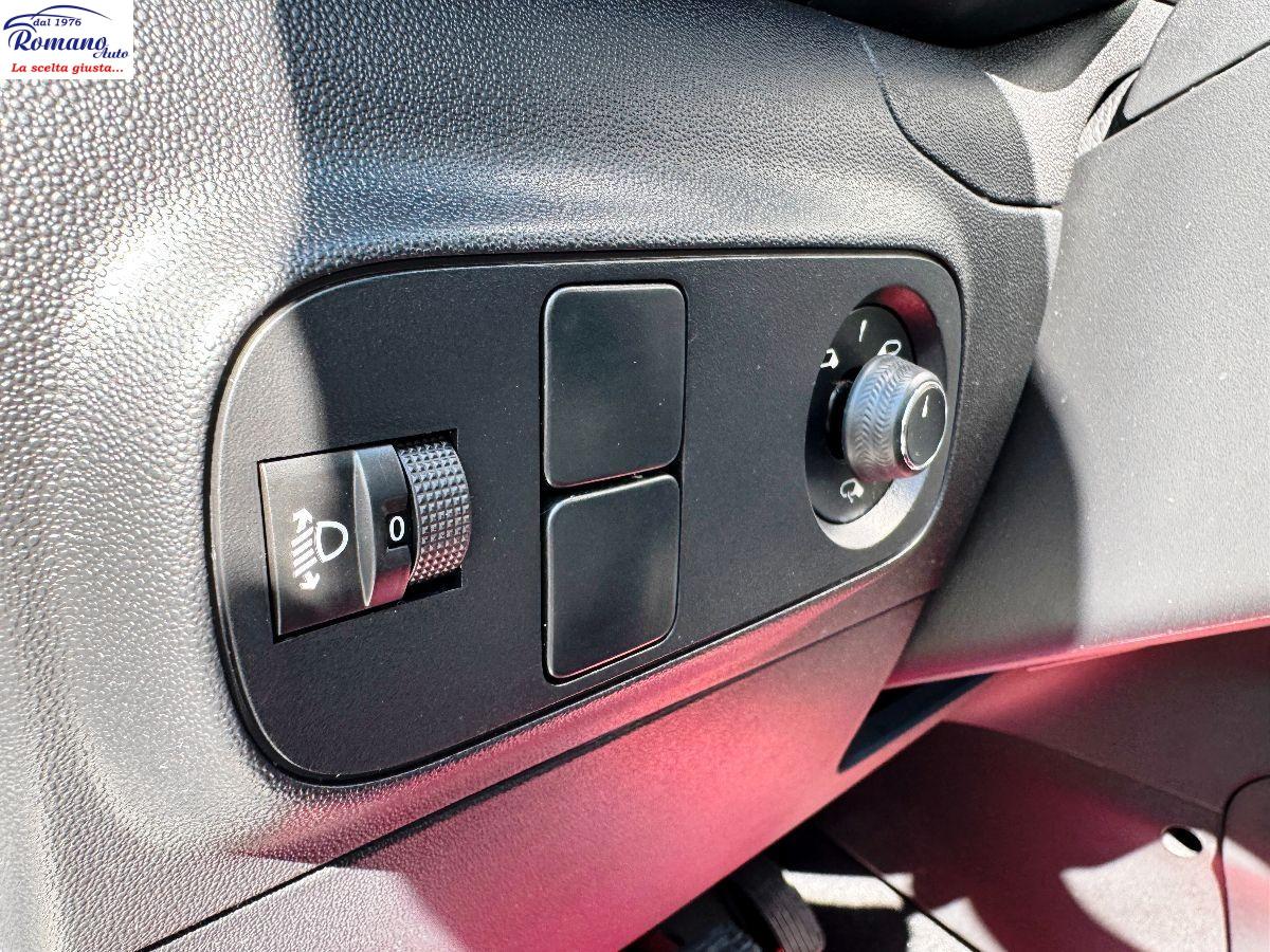 CITROEN - C3 - PureTech 83 Shine#OK NEO PATENTATI!