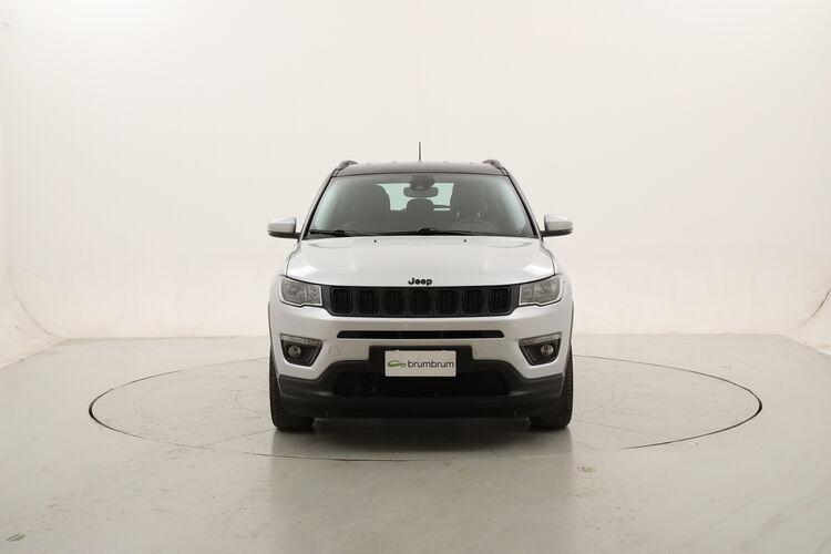 Jeep Compass Night Eagle aut. BR013013 1.3 Benzina 150CV