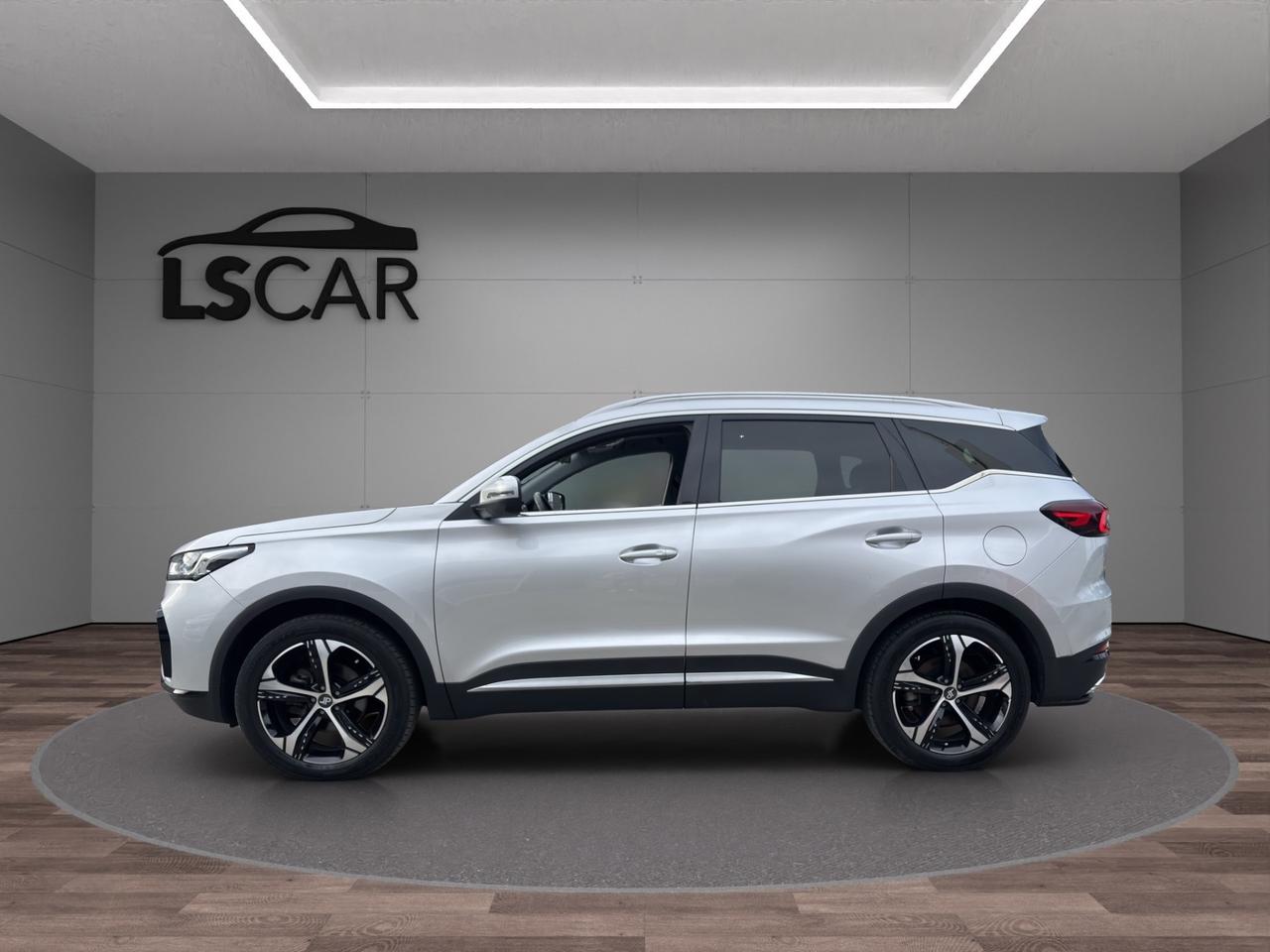 DR 6.0 GPL Iva Esposta