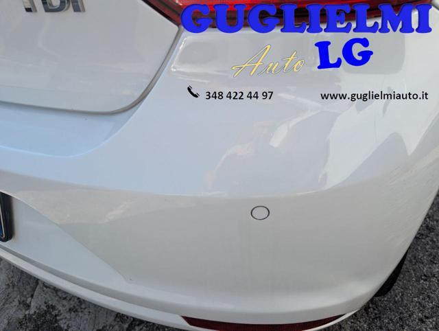 VOLKSWAGEN Polo 1.4 TDI 5p. Business