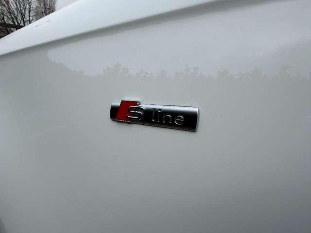 Audi A4 Avant 2.0 TDI 150 CV multitronic Business Plus