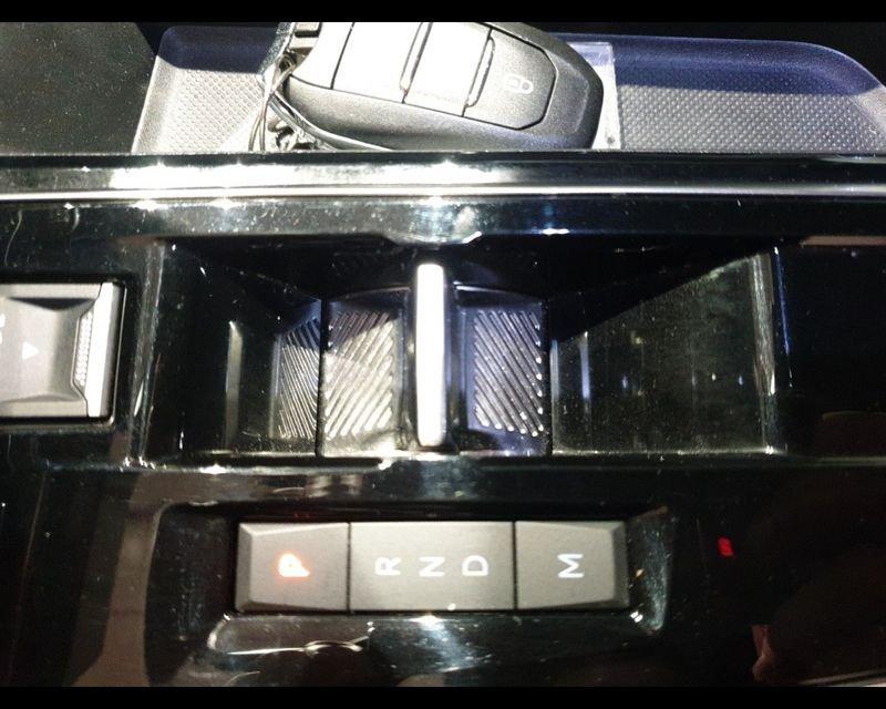 Peugeot 5008 2ª serie BlueHDi 130 S&S EAT8 Allure Pack