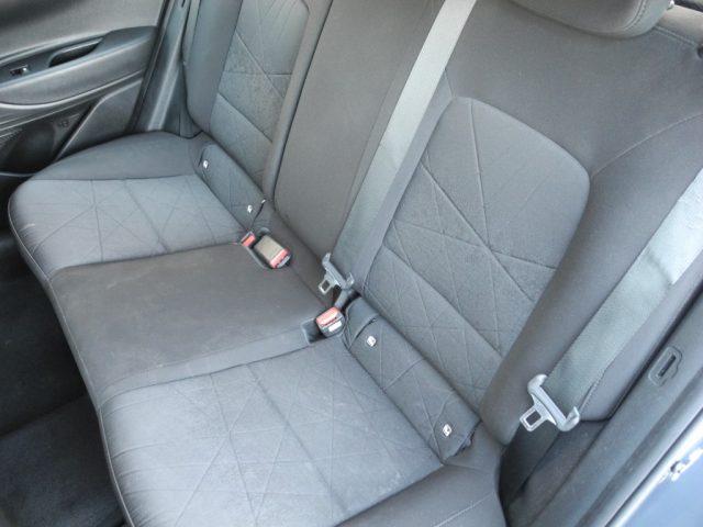 HYUNDAI Bayon 1.2 MPI MT XLine Sport -OK NEOPATEN.- PREZZO REALE