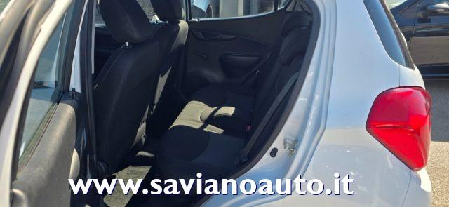 OPEL Karl 1.0 75 CV