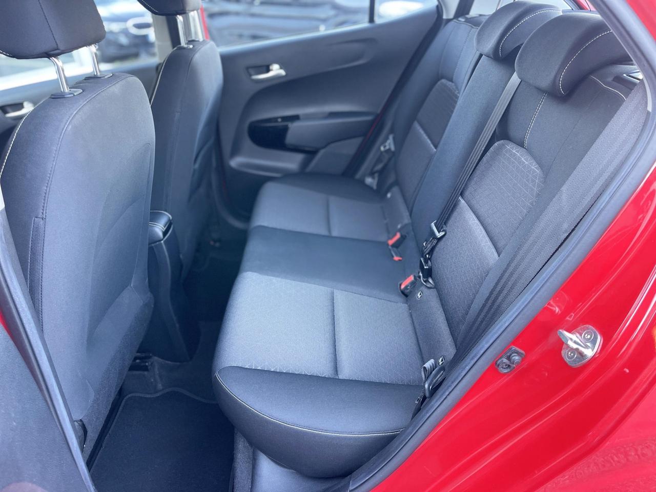 Kia Picanto 1.0 Benzina 67CV E6 Neo - 2022
