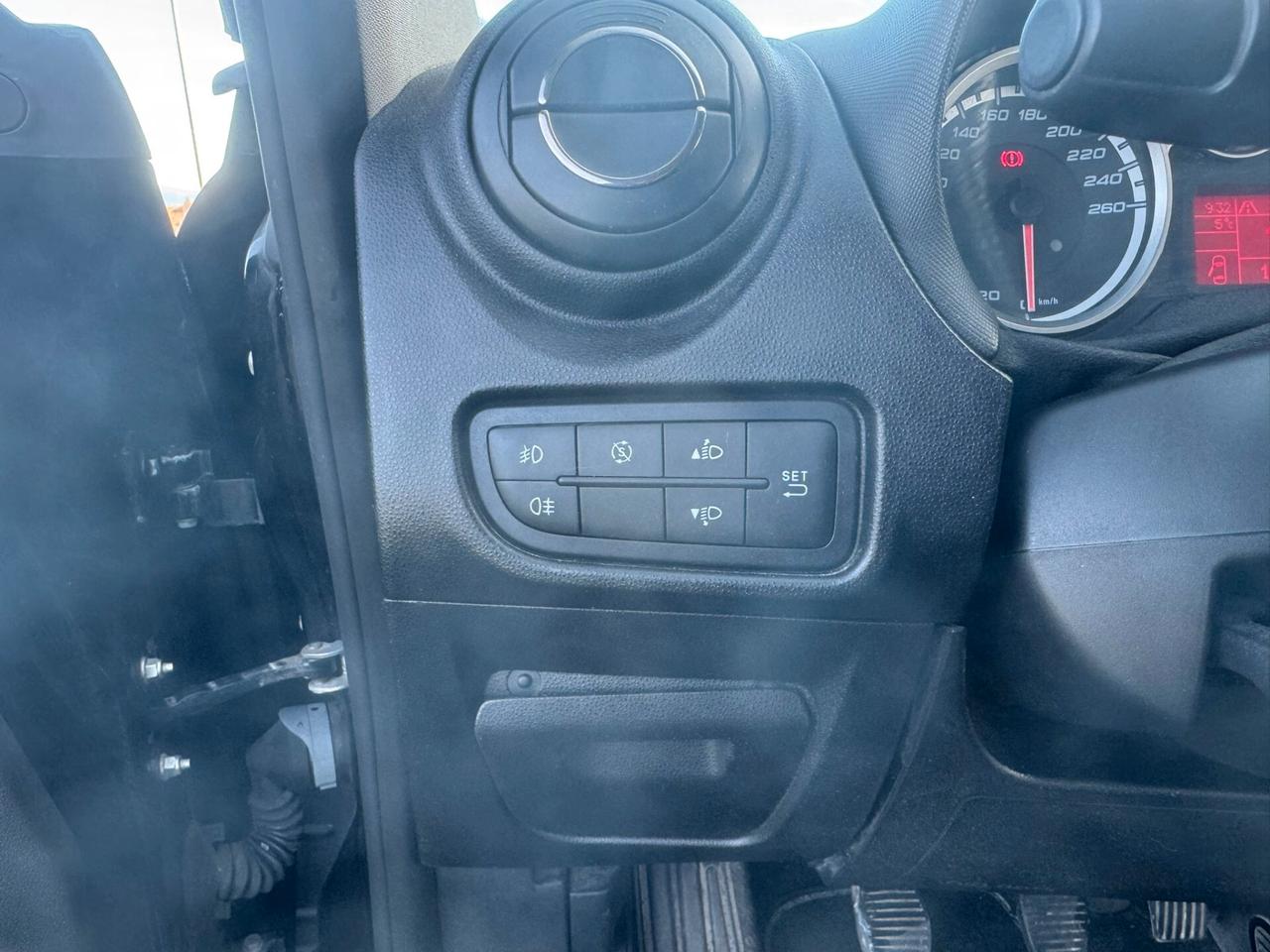 Alfa Romeo MiTo 1.4 del 2014 SOLAMENTE 139.000 KM