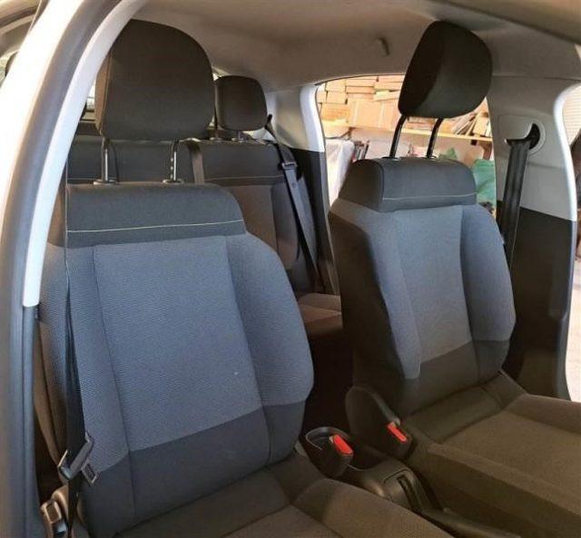 CITROEN C3 BlueHDi 100 S&S Feel