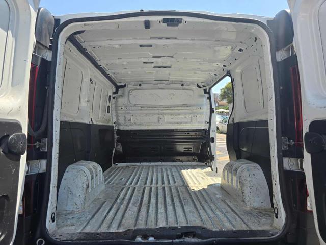 FIAT Talento 2.0 Ecojet 120CV PC-TN AZIENDALE UNIPRO !!!!