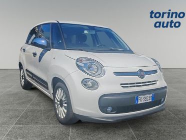 FIAT 500L 500L 1.4 95 CV Lounge