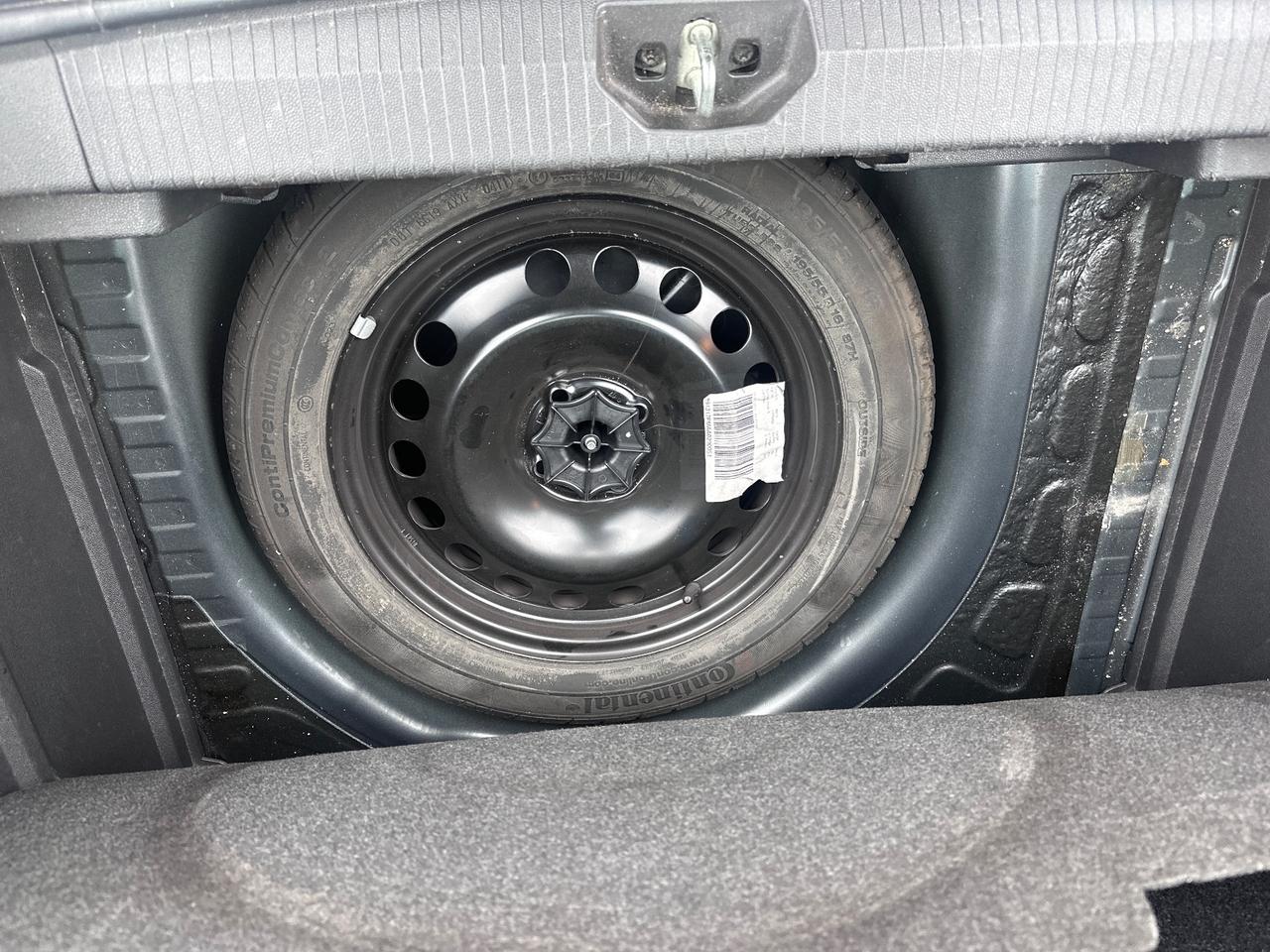 Opel Corsa 1.3 CDTI 95CV F.AP. 3 porte X. Neopatentati