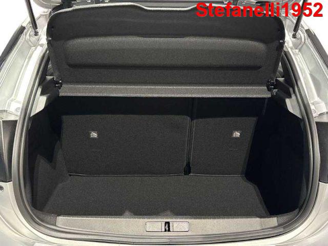 OPEL Corsa 1.2 hybrid GS 100cv dct6