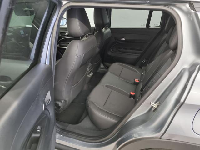 JEEP Avenger 1.2 Turbo 100 CV ALTITUDE
