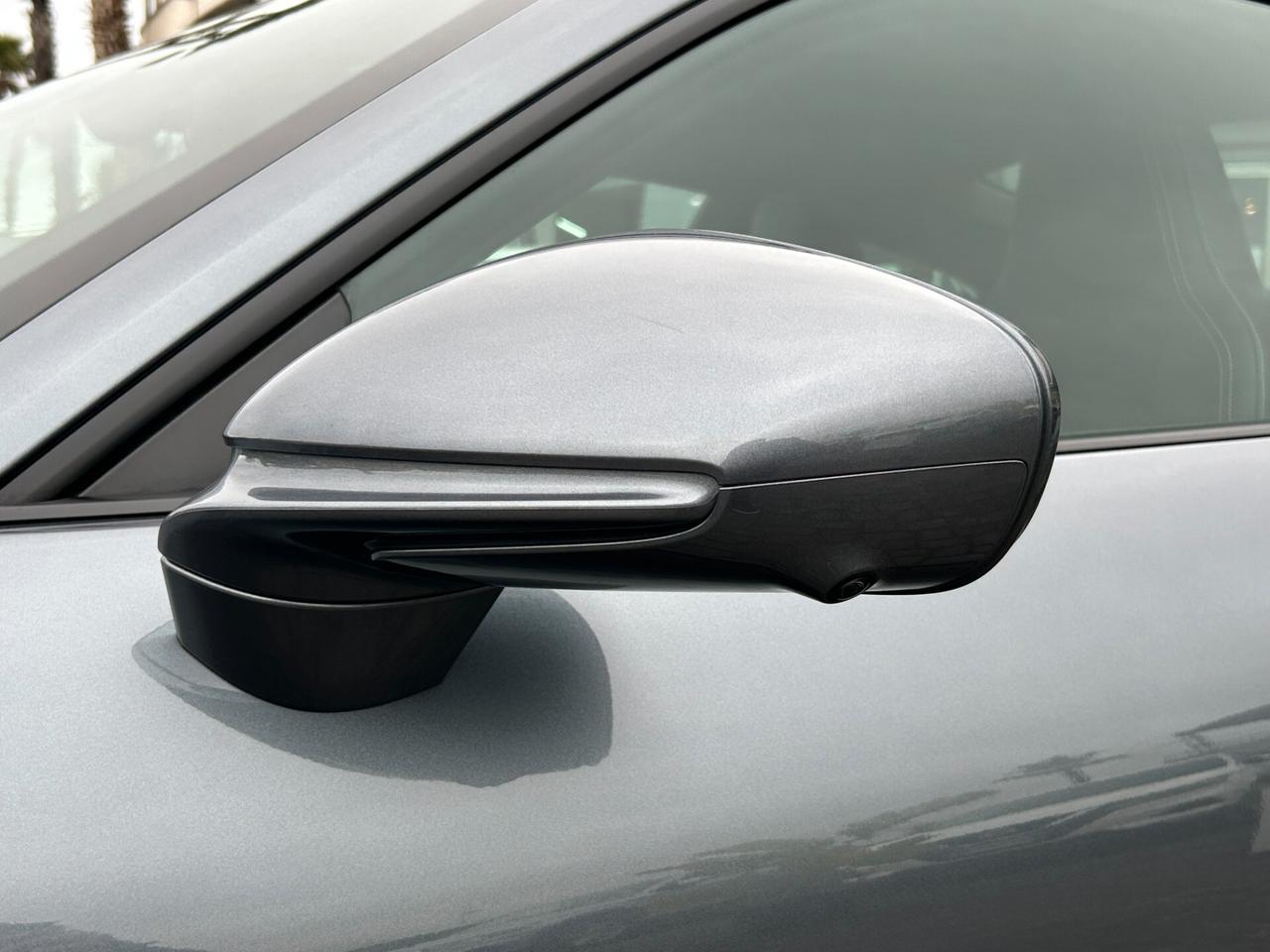 Porsche 911 Carrera 992.2 Coupe 3.0 394cv auto