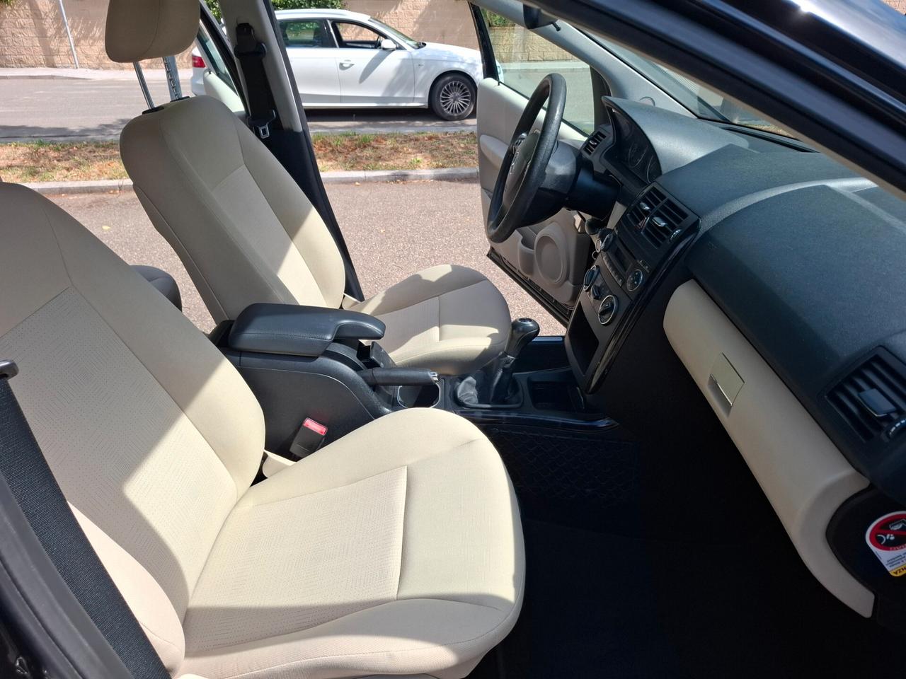 Mercedes-benz A 180 CDI Avantgarde