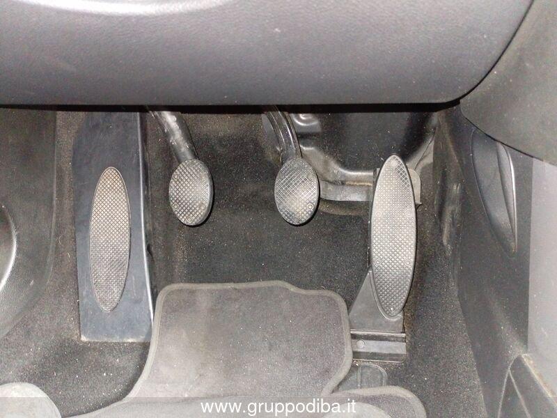 MINI Mini 5 porte Mini F55 2021 5p Mini 5p 1.5 Cooper Camden