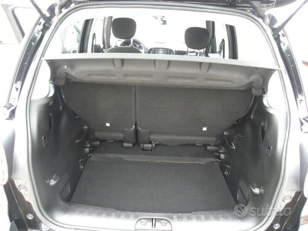 FIAT 500L 1.4 95 CV S&S Mirror
