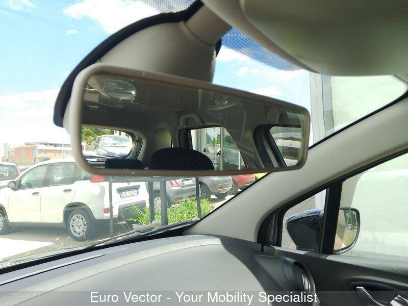Renault Captur dCi 8V 90 CV S&S Energy Intens