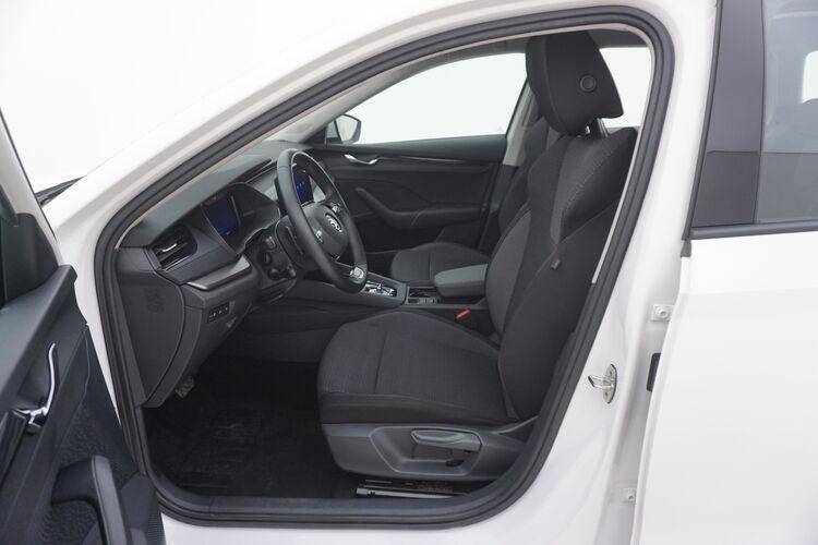 Skoda Octavia Wagon Executive DSG BR309500 2.0 Diesel 116CV