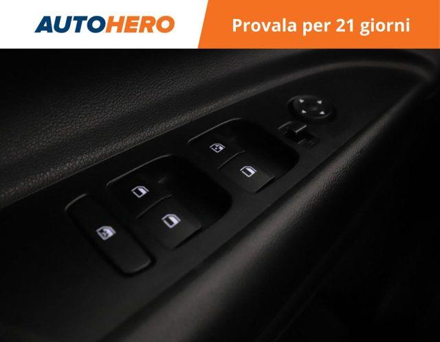 HYUNDAI i20 1.2 MPI MT Techline