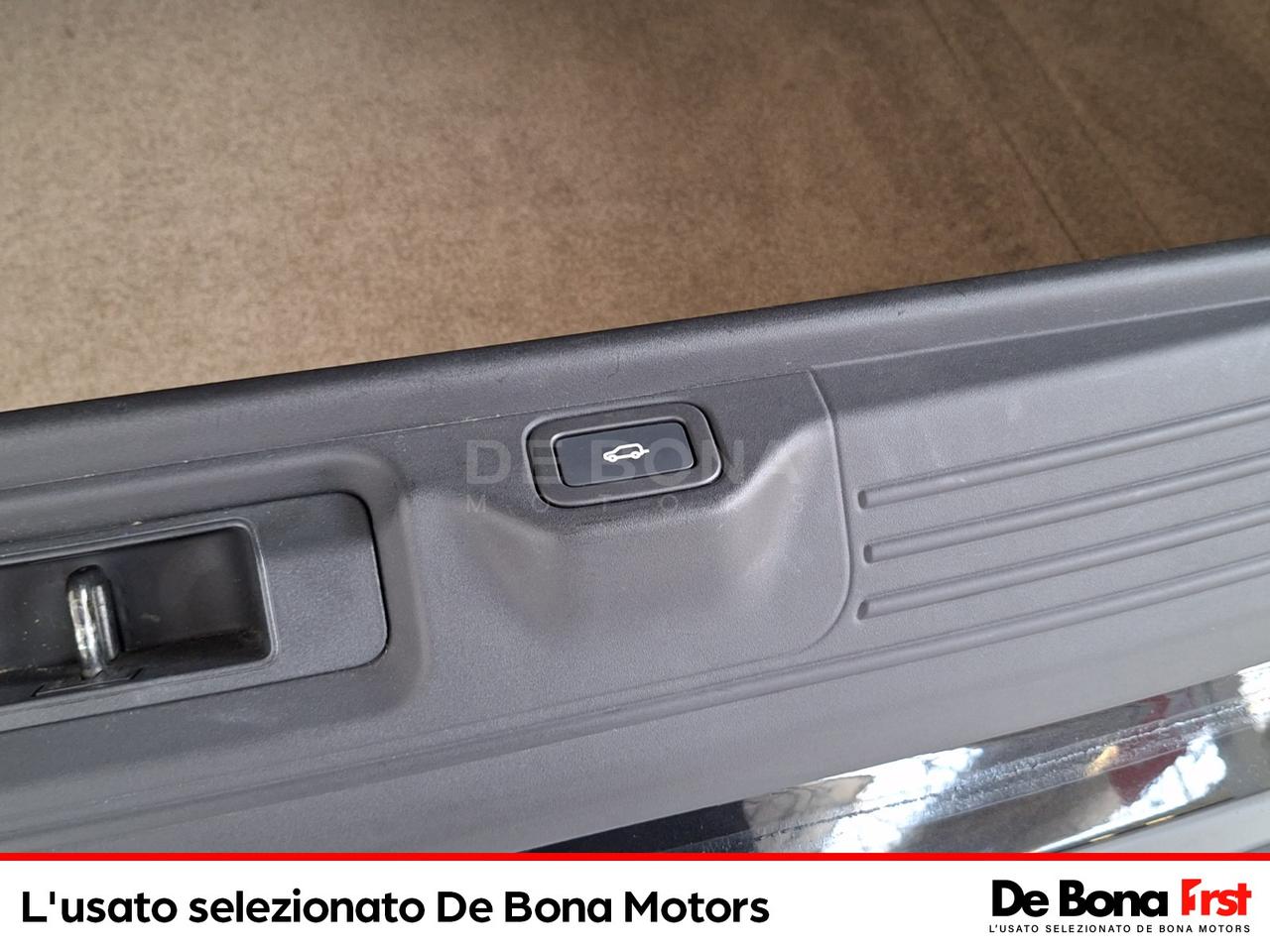 Land Rover Range Rover 3.0 tdv6 hse auto