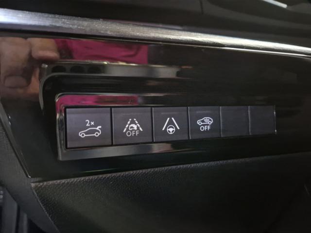 PEUGEOT 508 2000 HDI CV.180 GT-LINE ''FIRST EDIT '+TETTO+19'