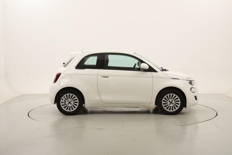 Fiat 500 23,8 kWh BR691786 Elettrico 95CV