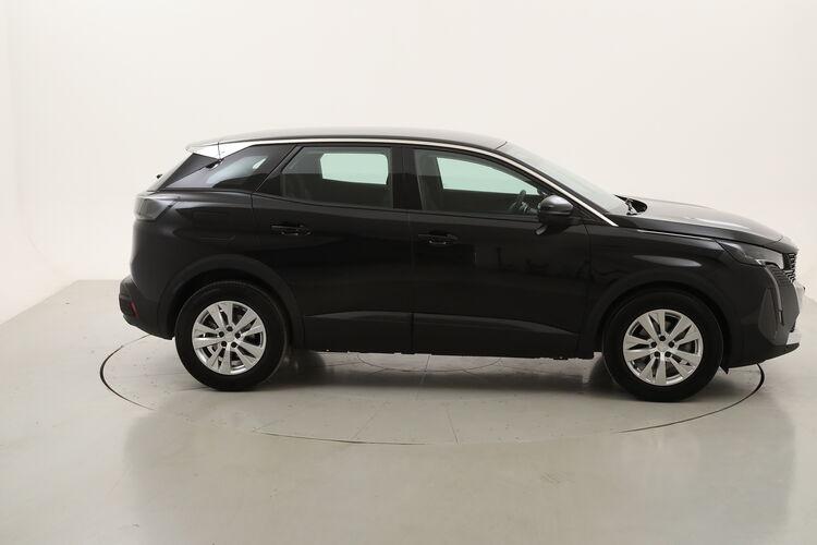 Peugeot 3008 Active Pack BZ330682 1.2 Benzina 131CV