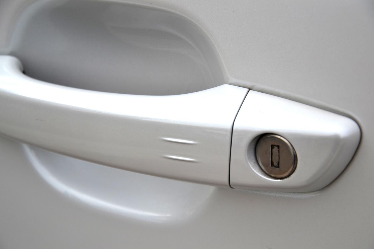 Peugeot 2008 1.5 HDi 130CV ALLURE AUTOM. **PREZZO REALE**